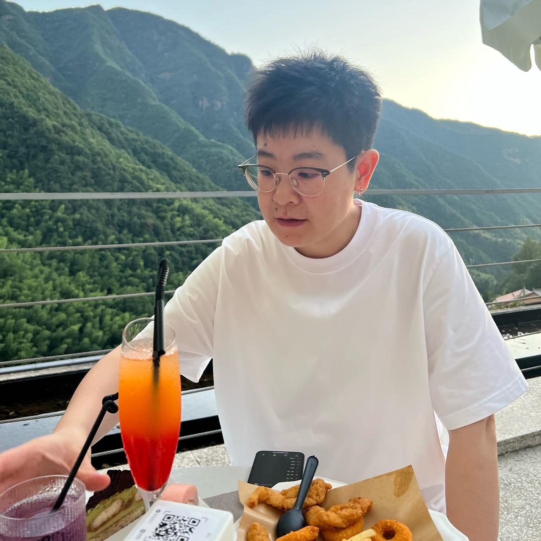 憨憨🍬