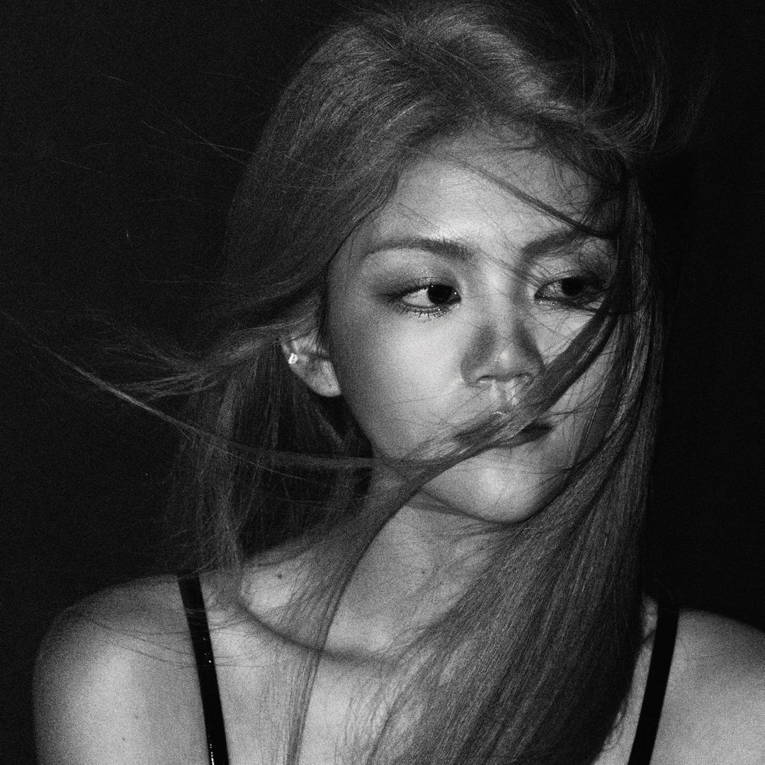 Eman-X