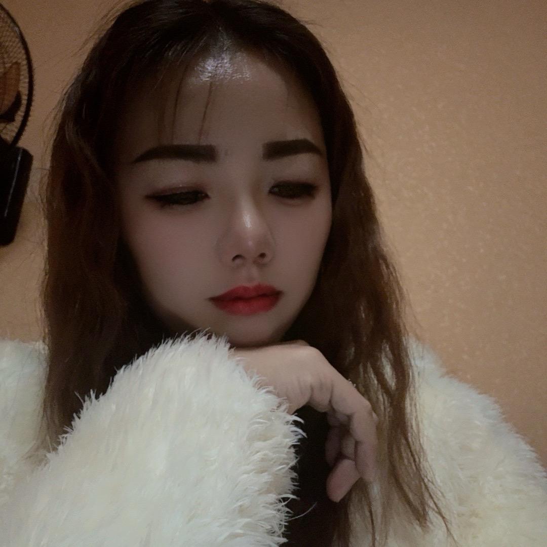 晓潘ོ潘ོএ🍒 ⁵²º⋆᭄