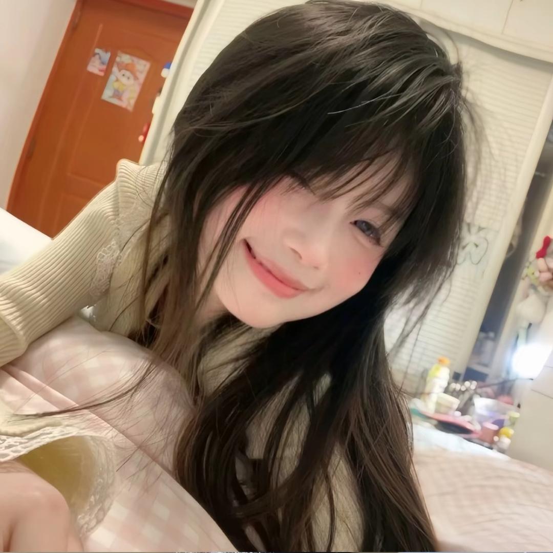 右右
