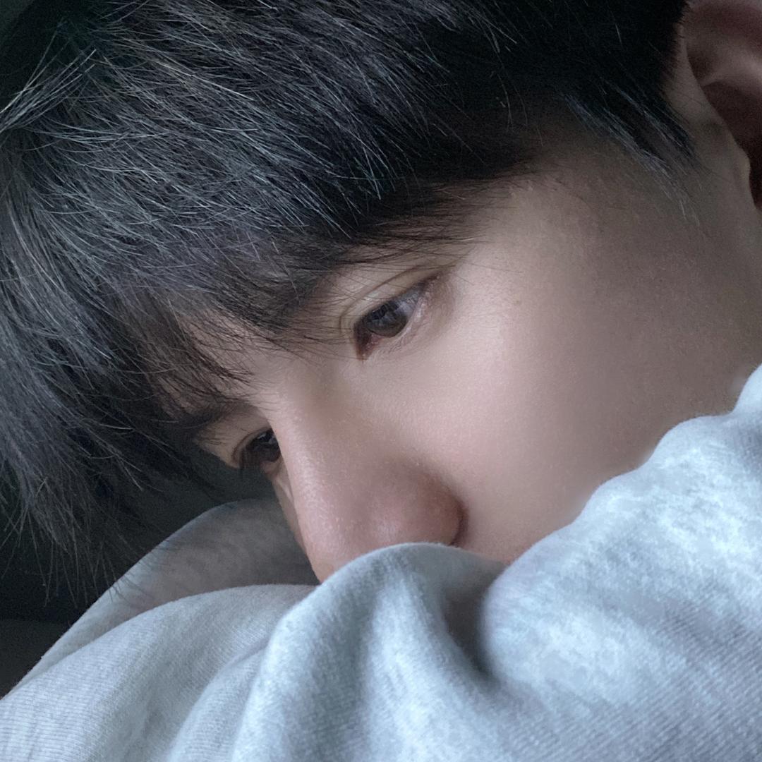 李楽舟
