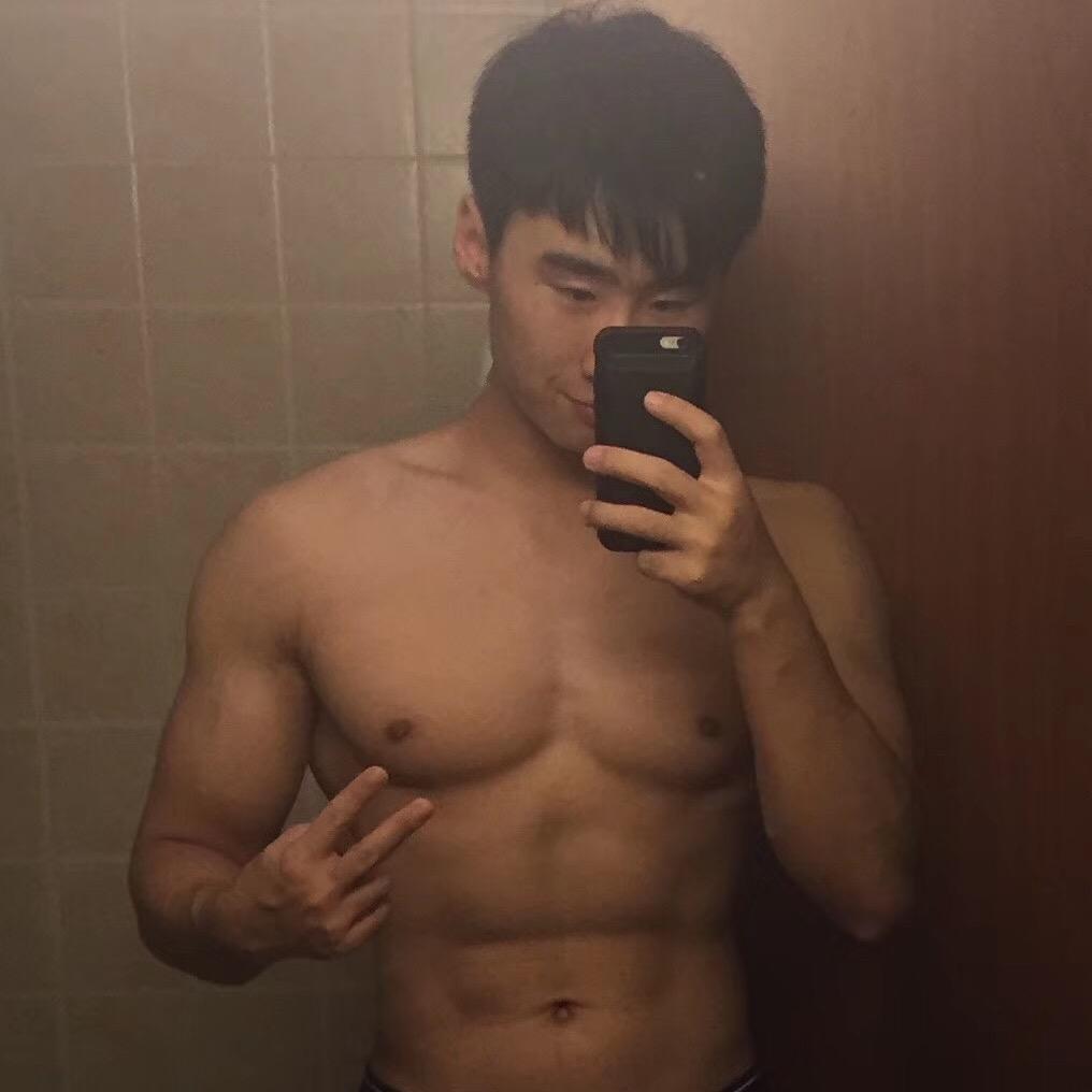 挖掘肌讲运营