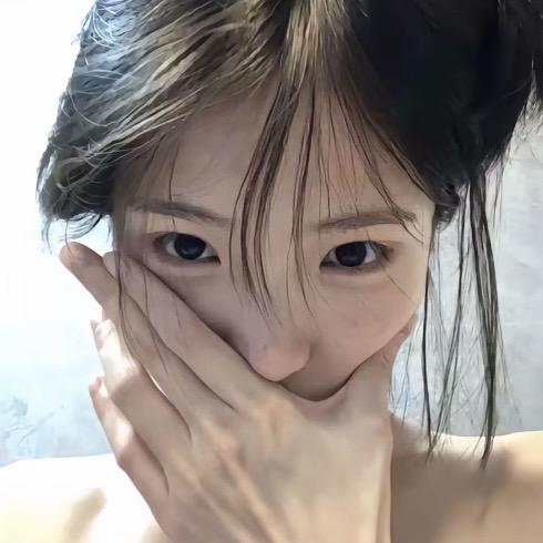 两个W
