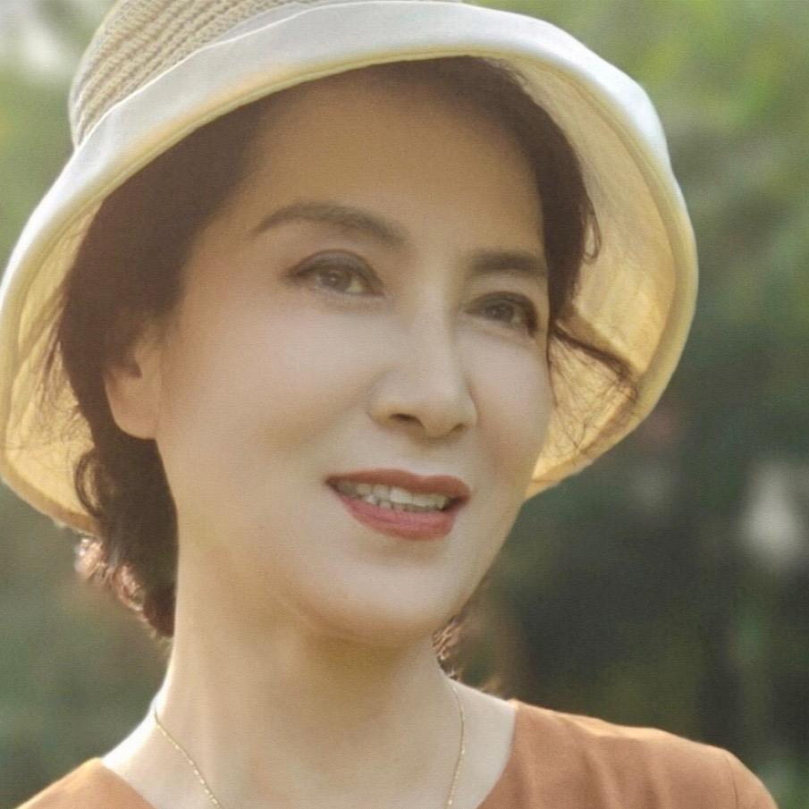 萍平（本人无小号）