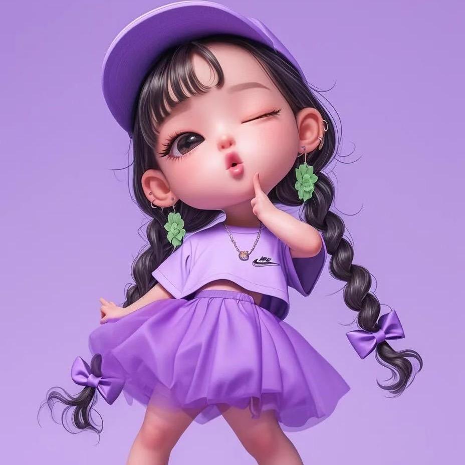 文柔柔