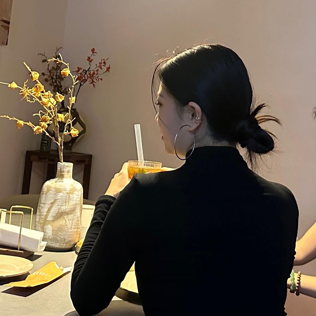 泉州晋江专业洗纹身