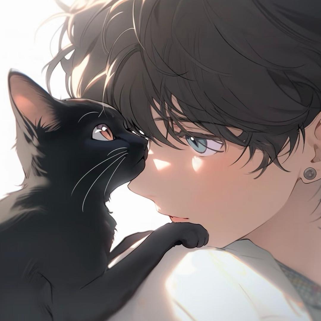 球球大作战词饱（全年无休）