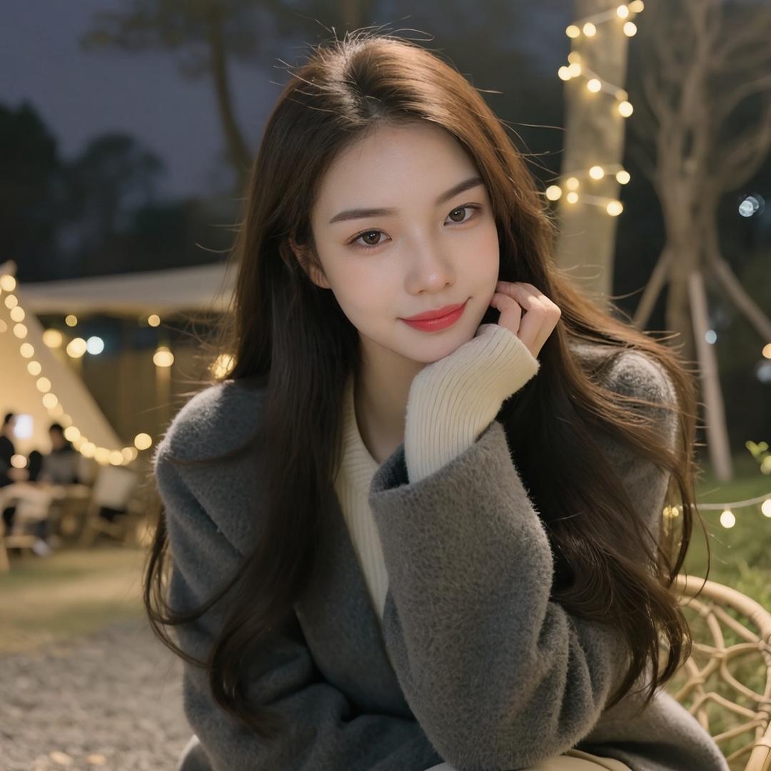 @黑名单