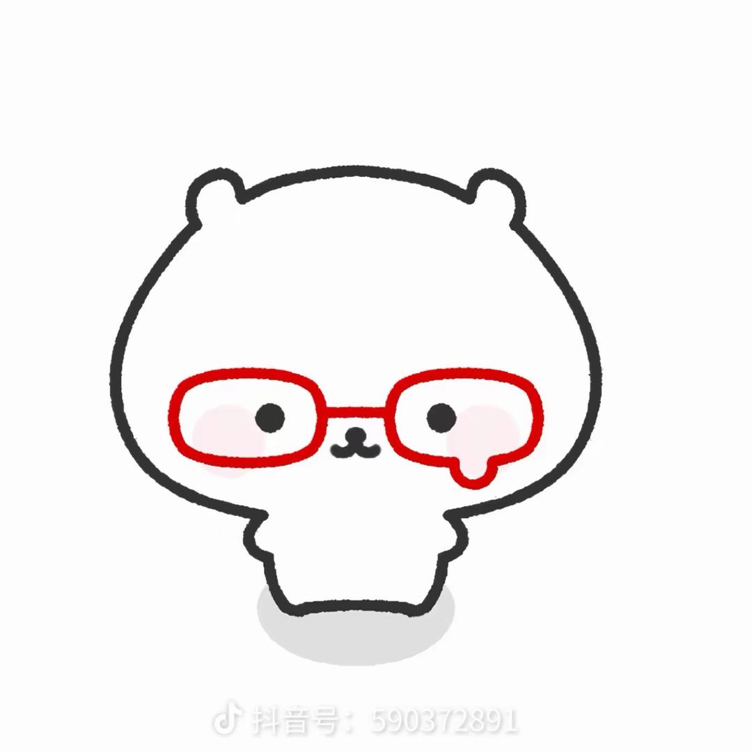 不眠夜y