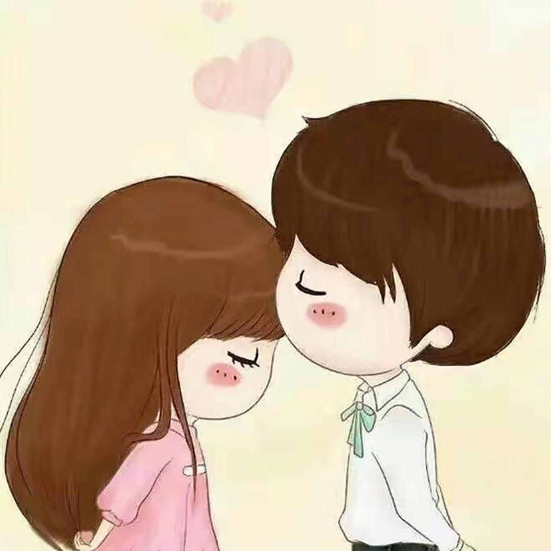 牵着蜗牛去散步💋