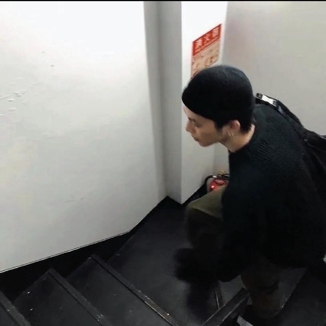 臻