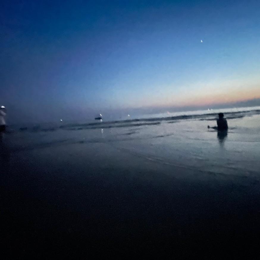 2k阿政（小号）