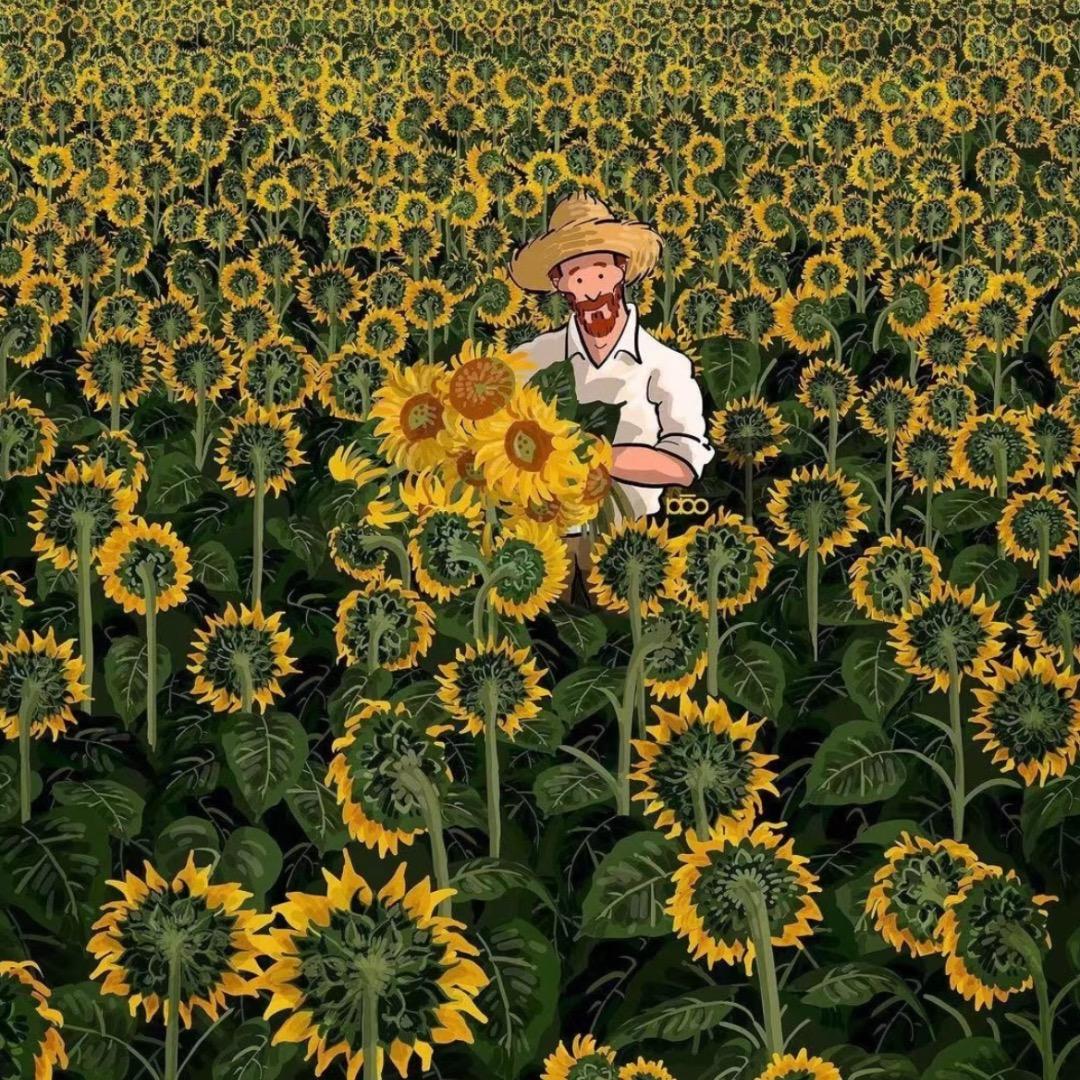 蒙太奇艺术唐山校区