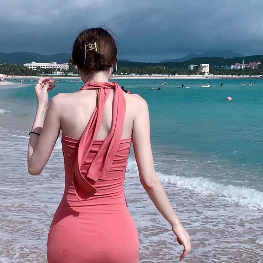 子瑜