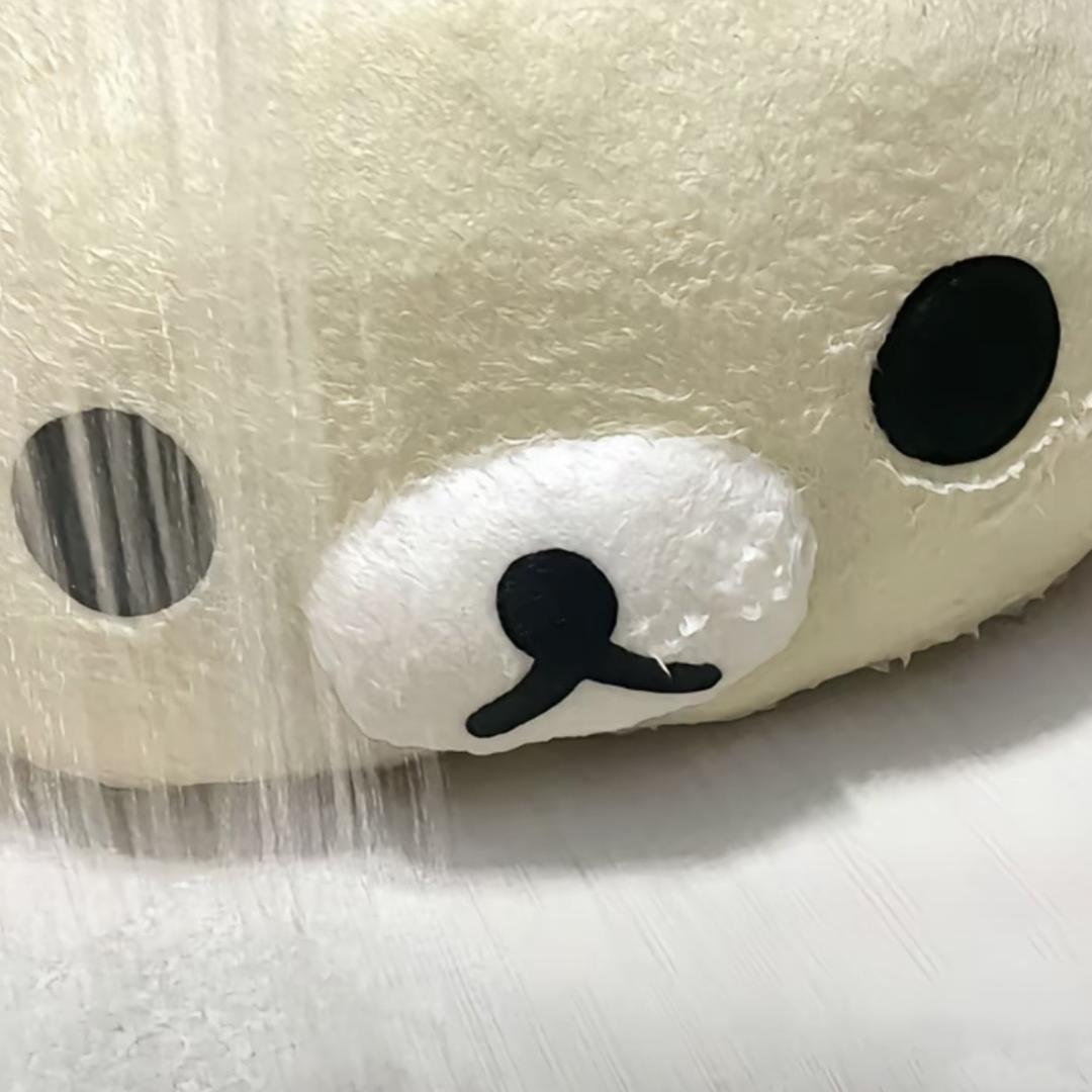 vv
