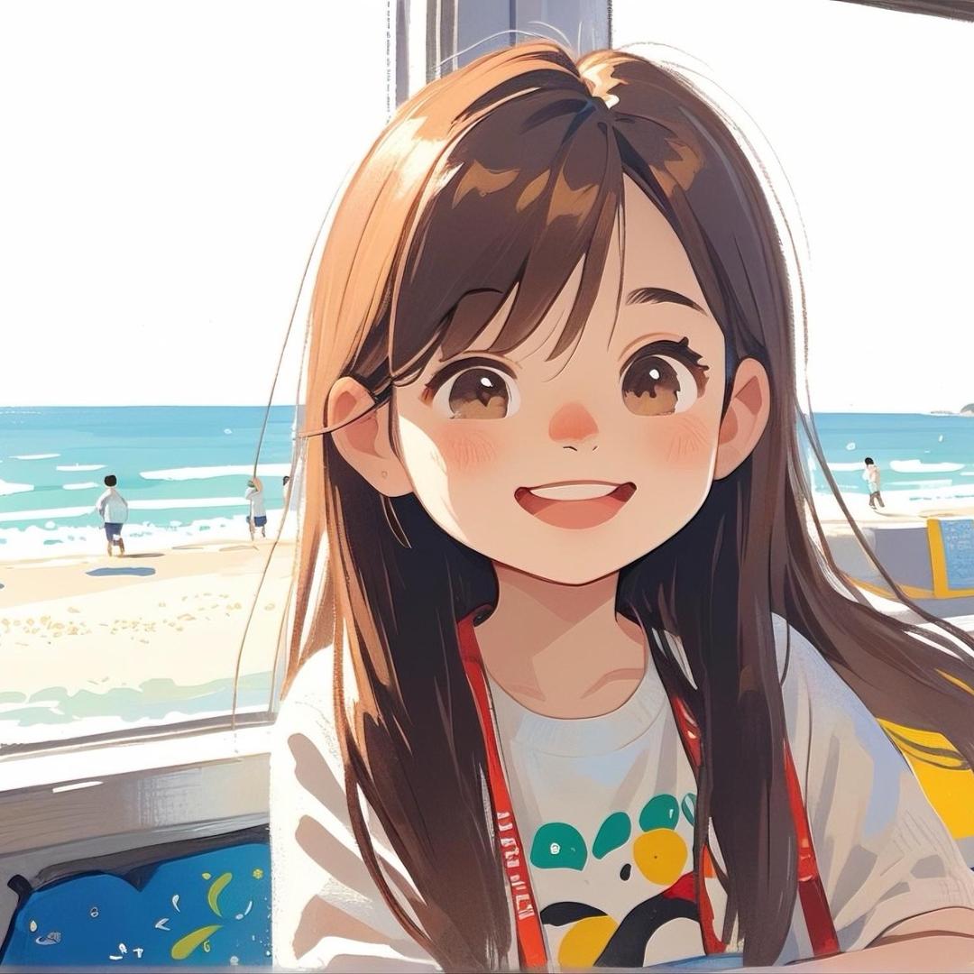 七月🫶🏻