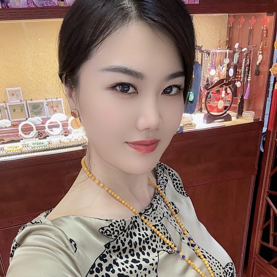 邹城市玉宝阁珠宝玉器店