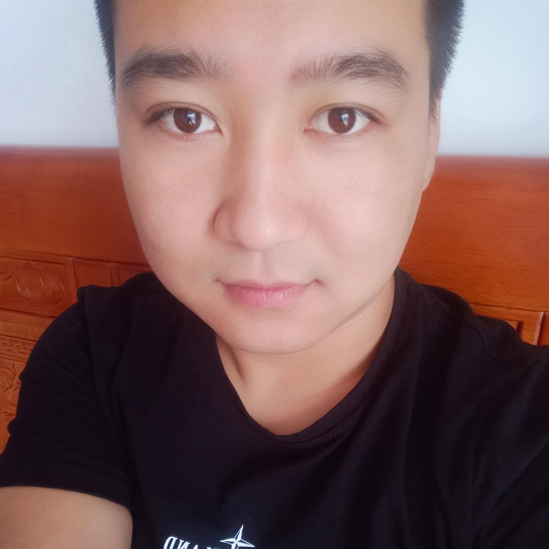 大果粒