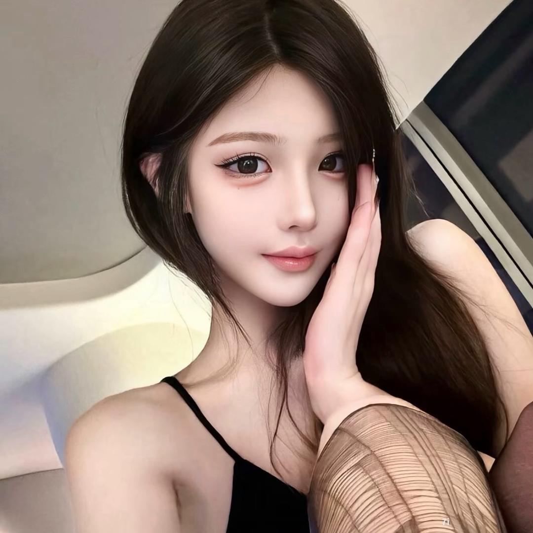 小婉