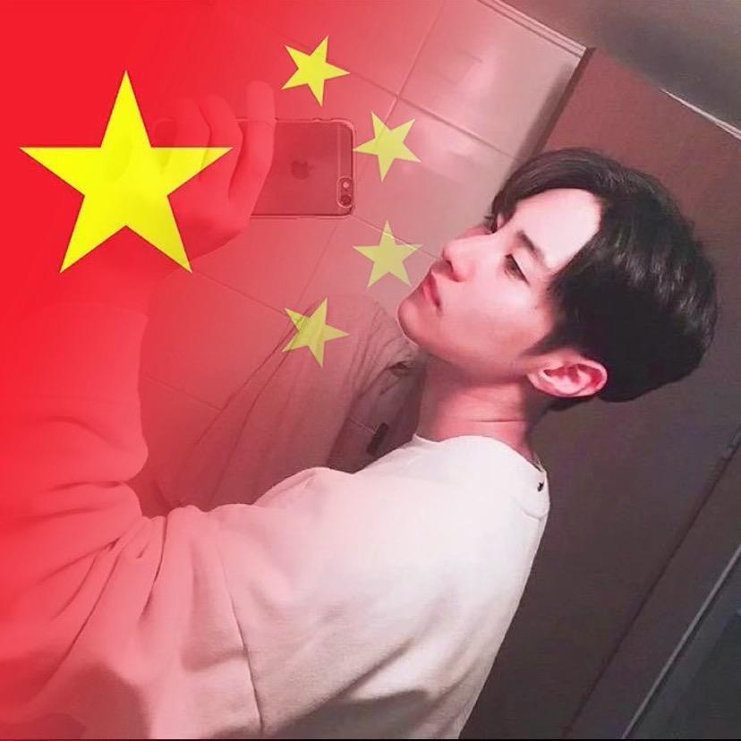 逆风飞翔🐎