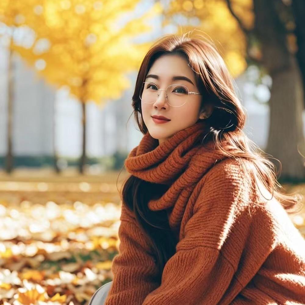 羽之蝶美容养生娜娜