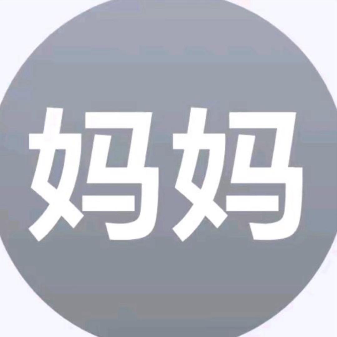 Cz