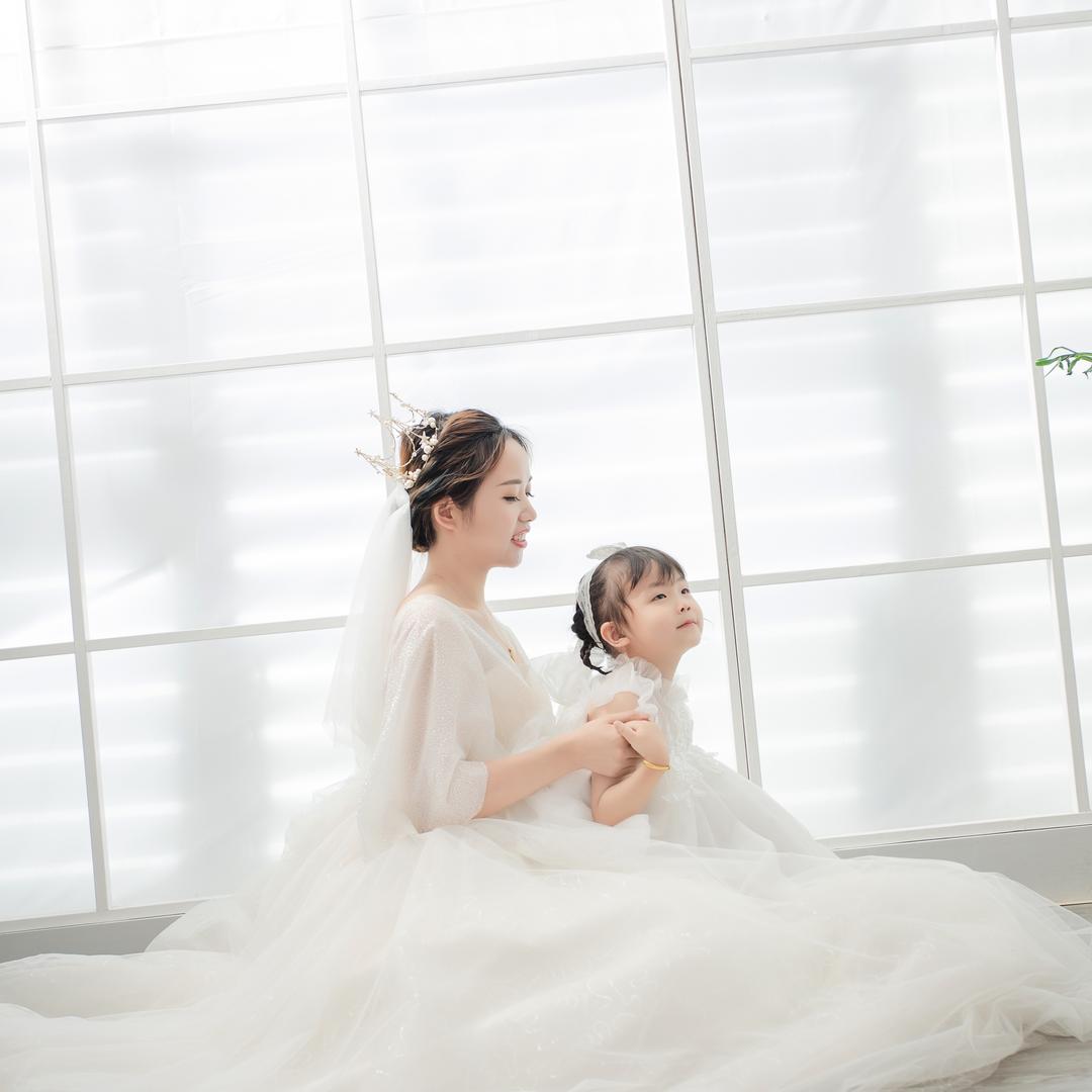 🌈婷婷