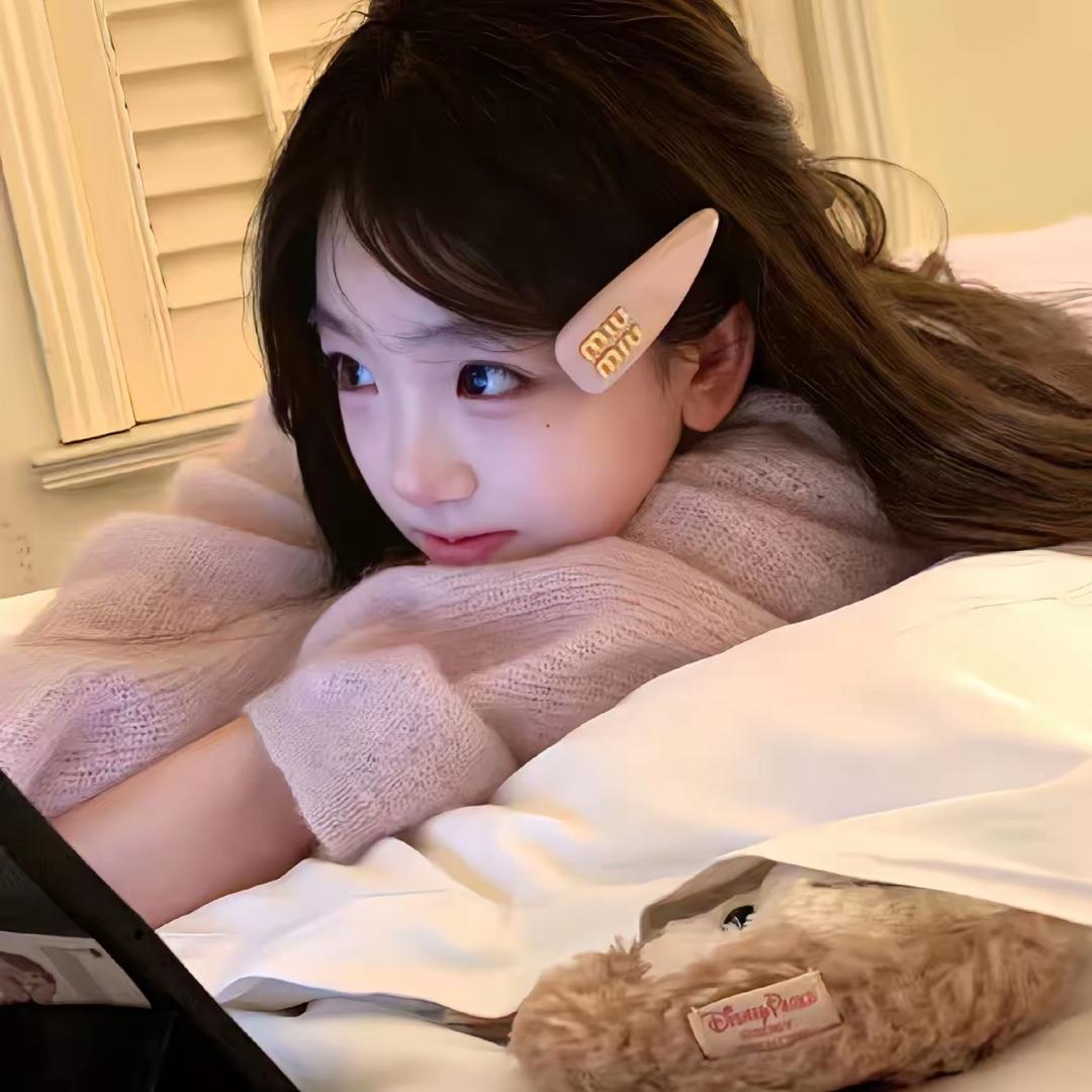 忘记你@
