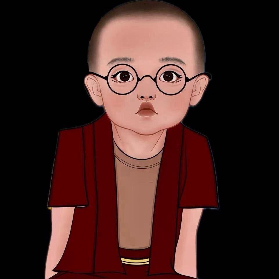 ལས་སྨོན།།