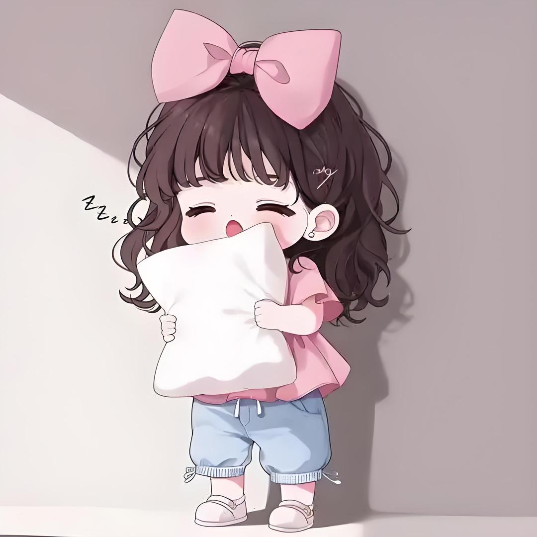 毛毛