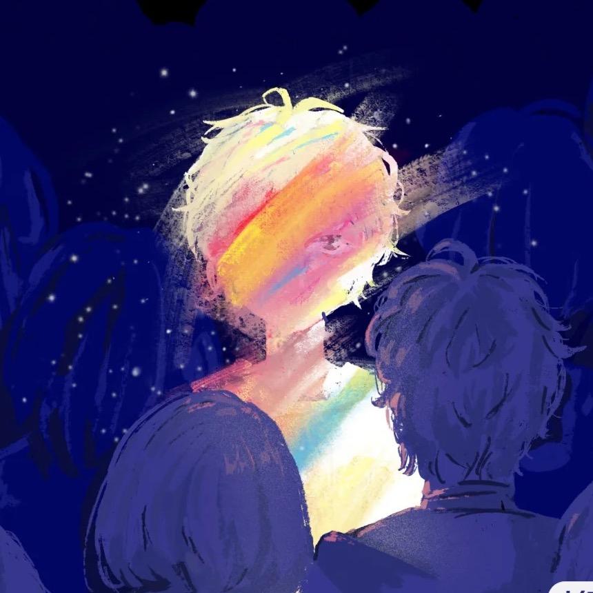 𝒍𝒌𝒚