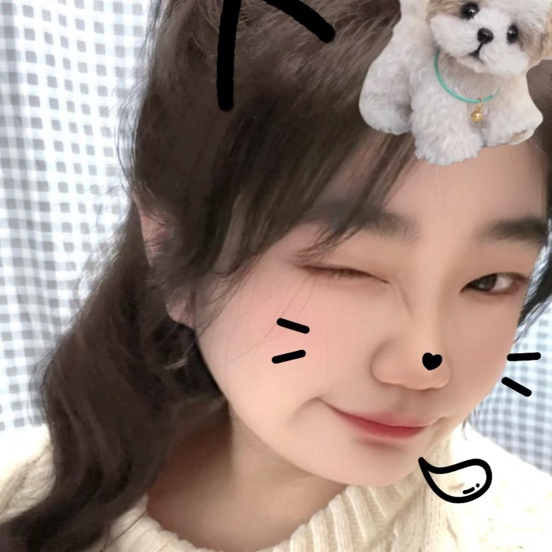张媤妍