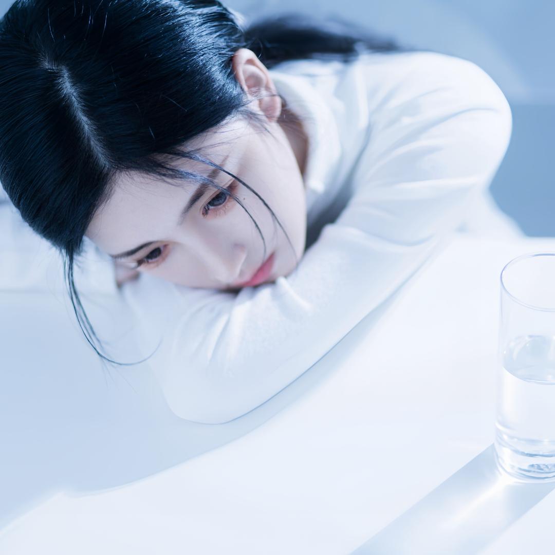 🦁️胡卡卡🎙️养嗓子版