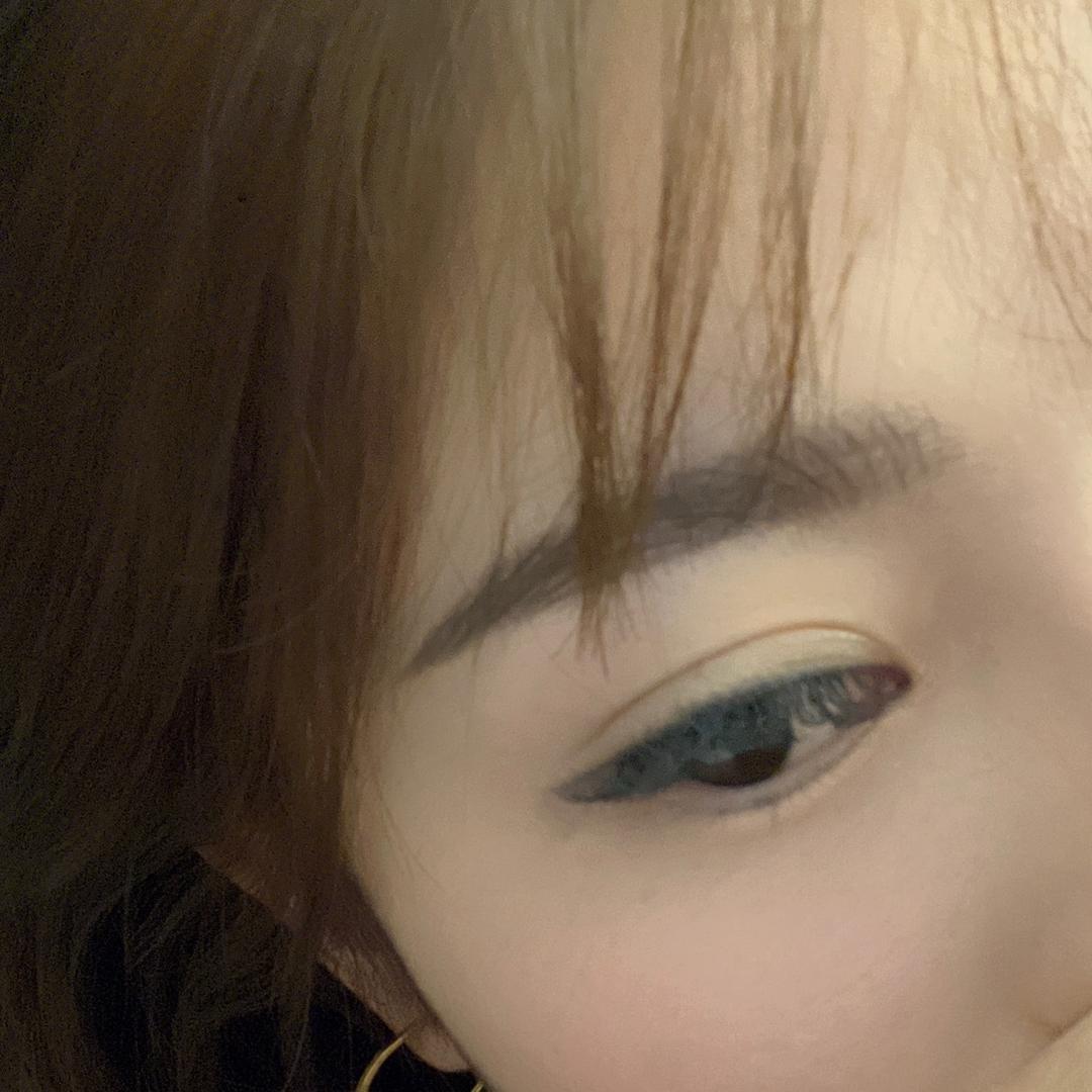 。。。。。。。。