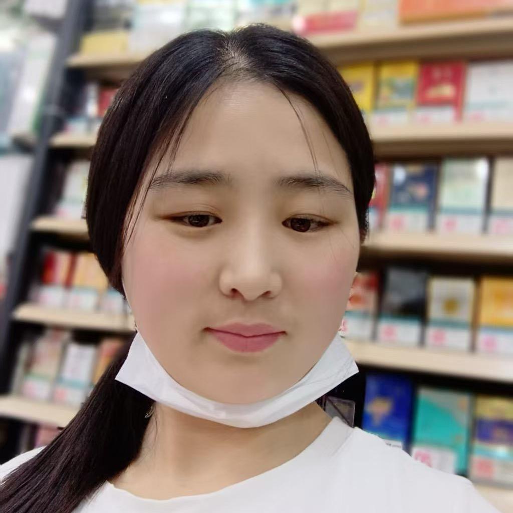 吴迪