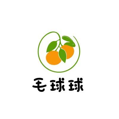 毛球球的糖果铺