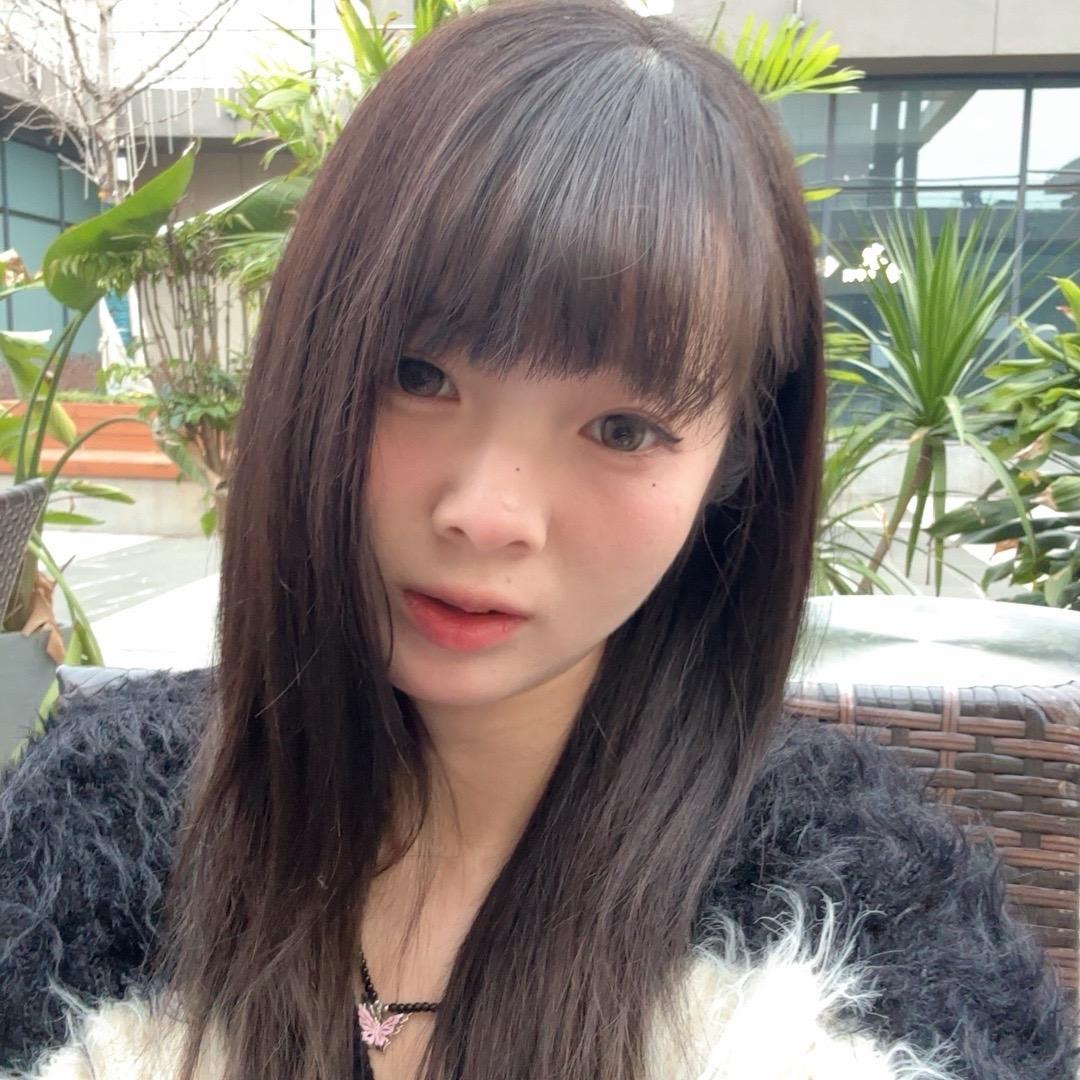寒舍｜鱼鱼