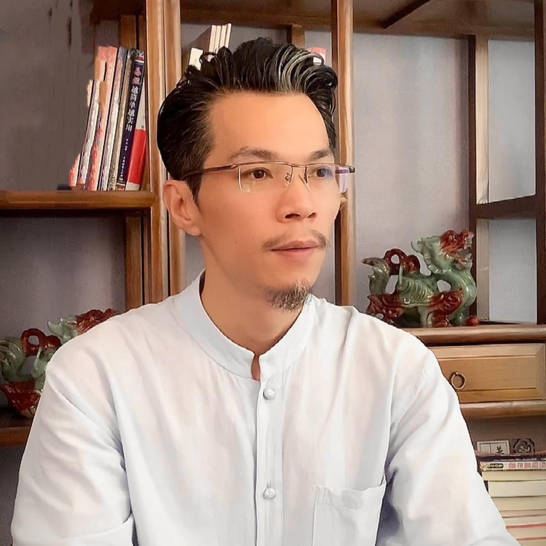 慧易学文化