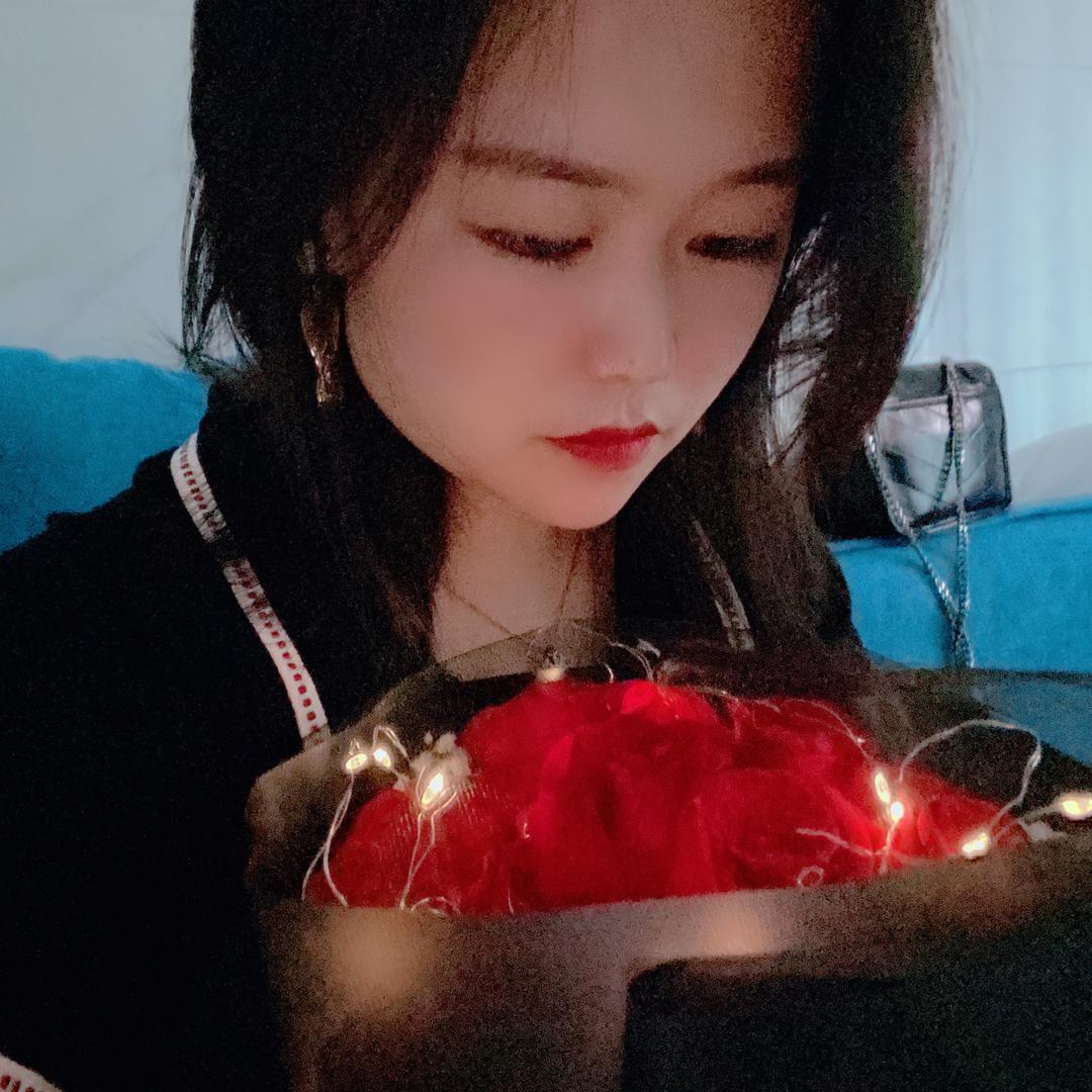 夜市井🥰🥰🥰丽姐
