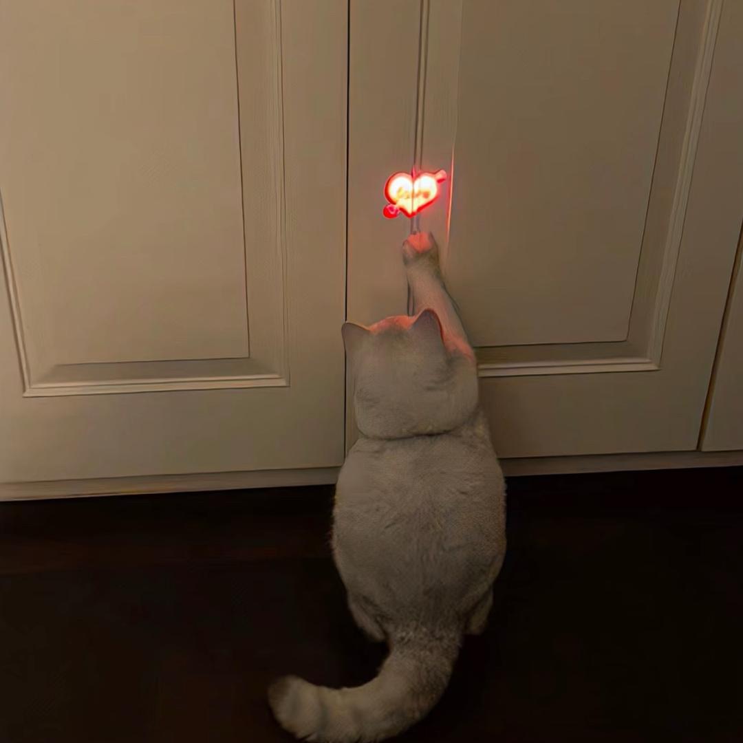 哭错