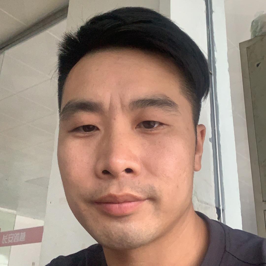 瑕疵车明鉴，老叶