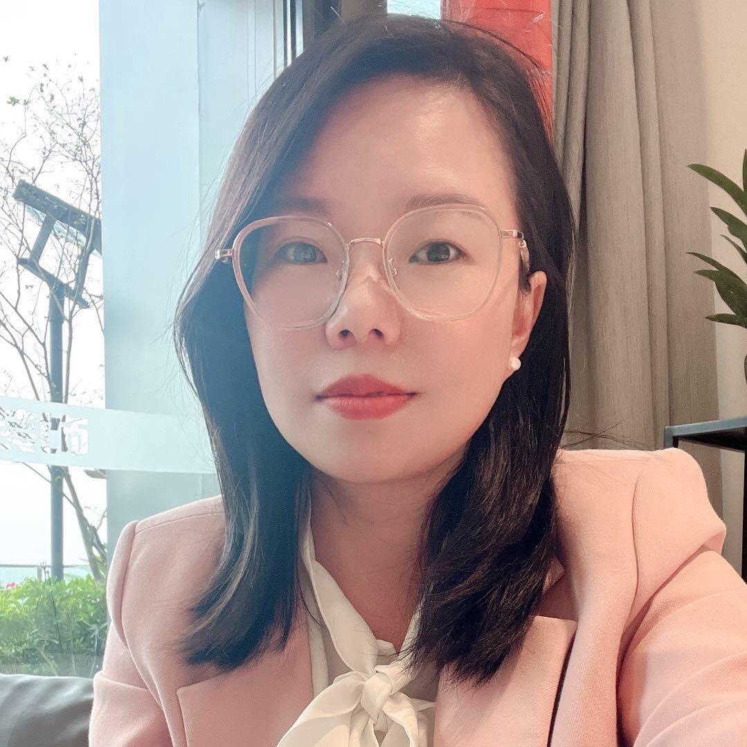 乐活滋补
