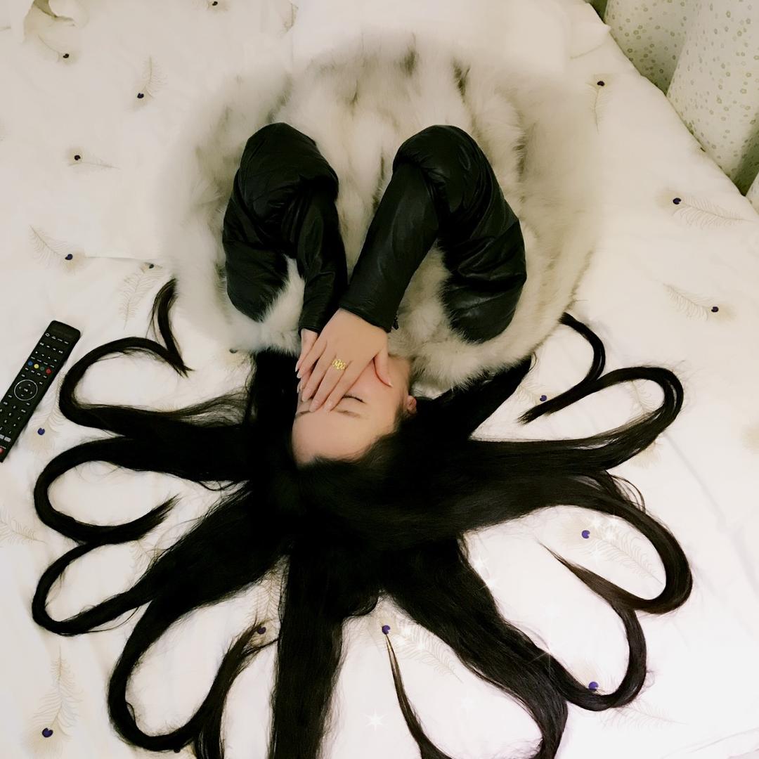 沛县香奶奶[正阳奶店]