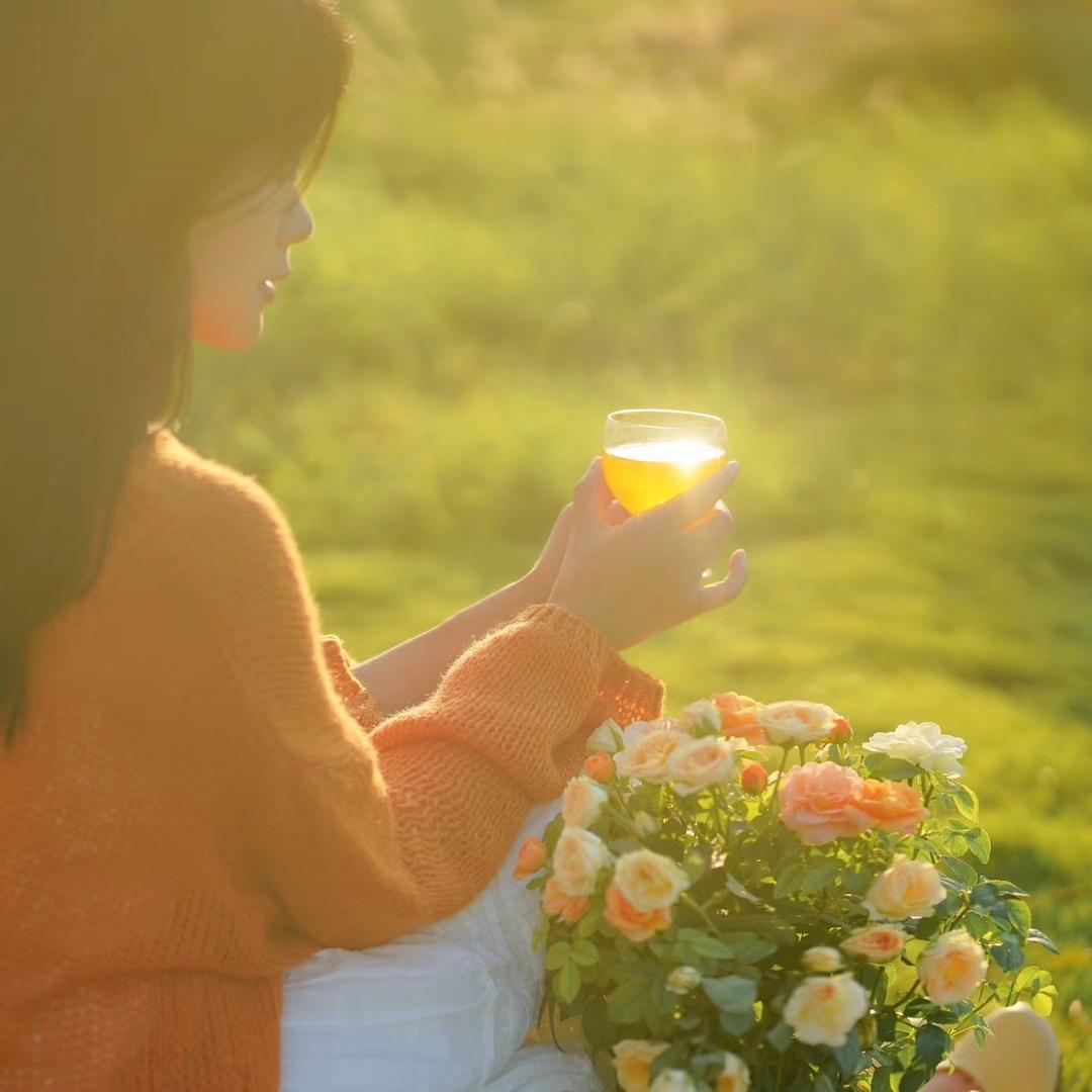 💕小玲姐姐💕