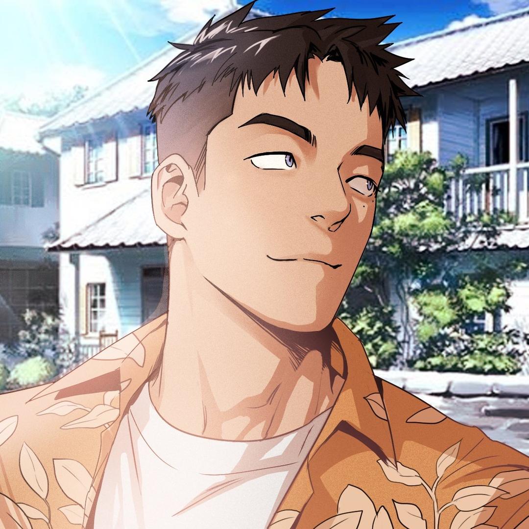 中路阿泽（菜鸡法师）