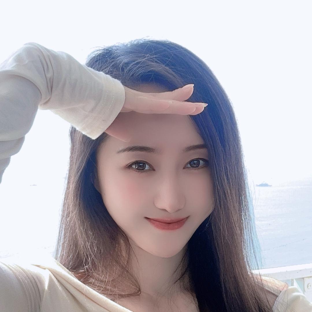 演员于璇