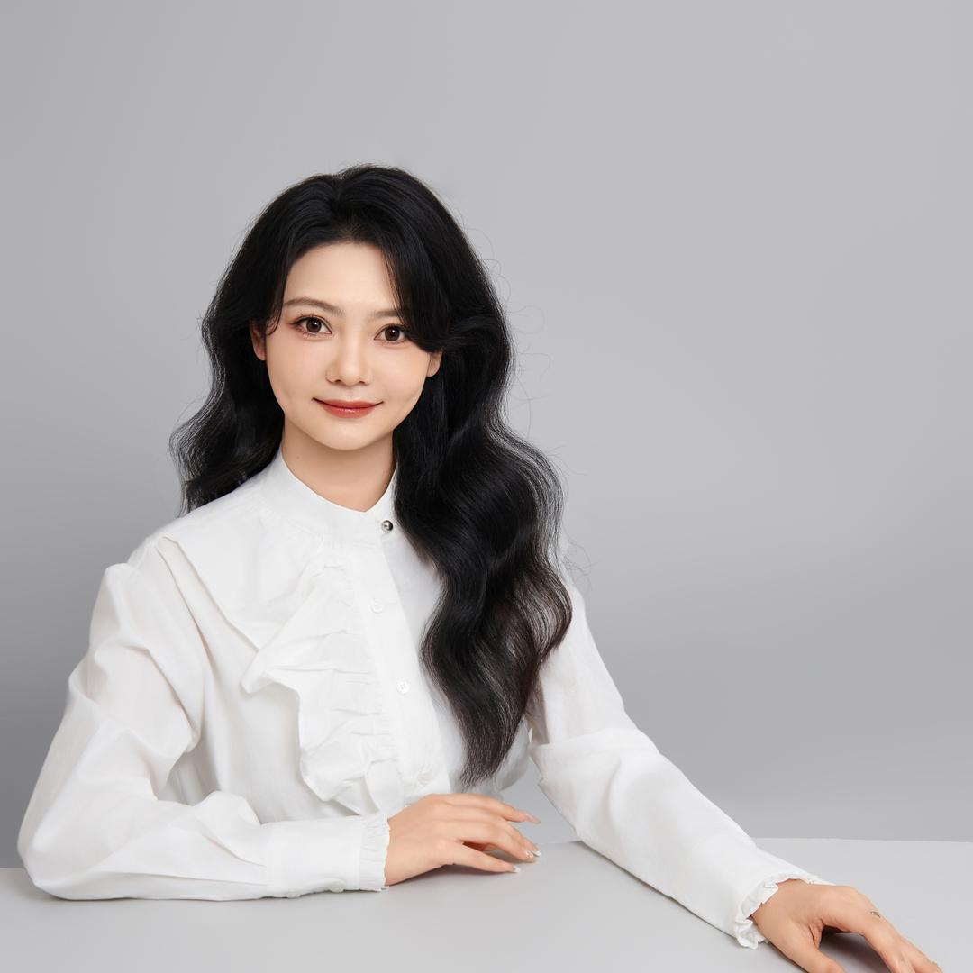 家辉竞赛加油站