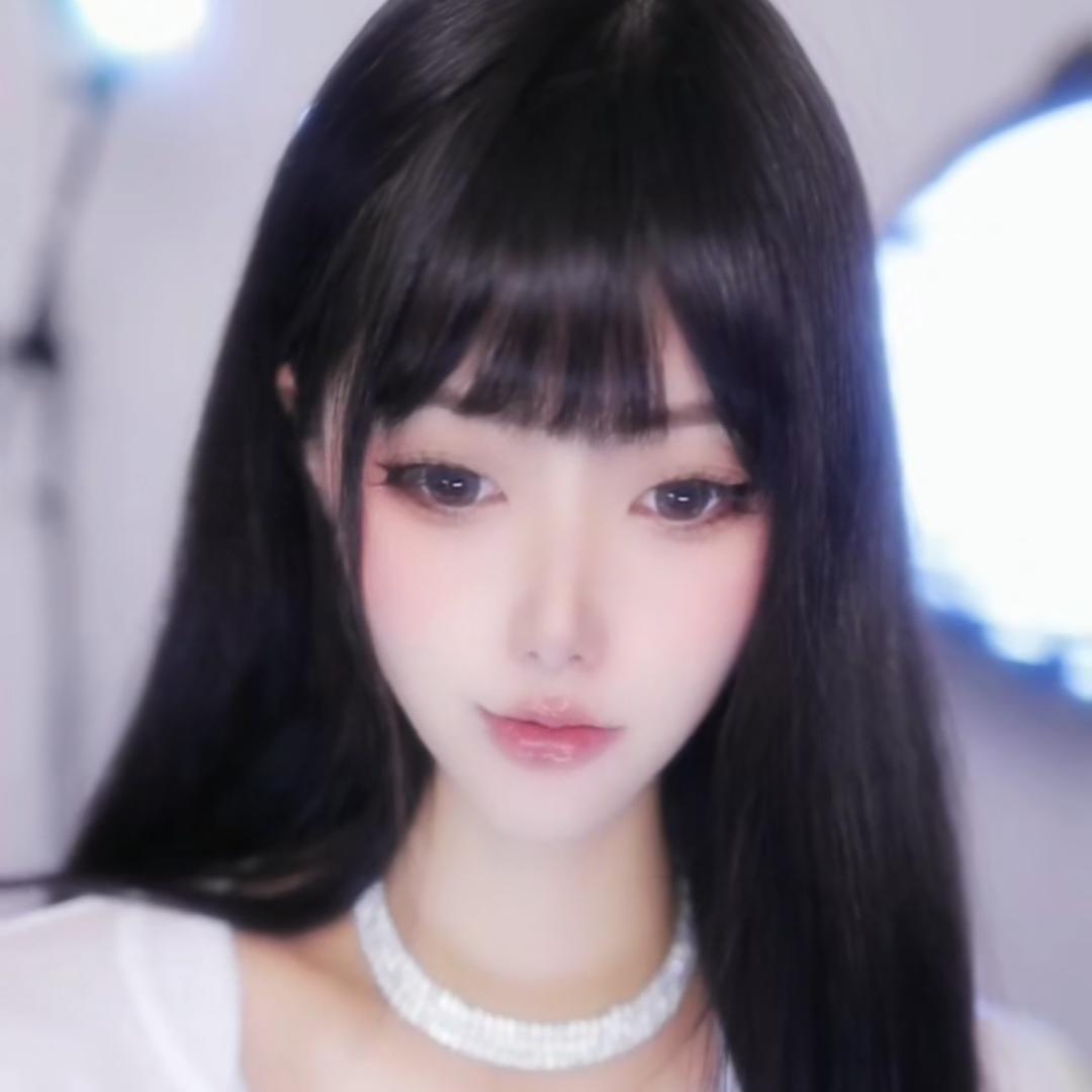 小文不想摆烂
