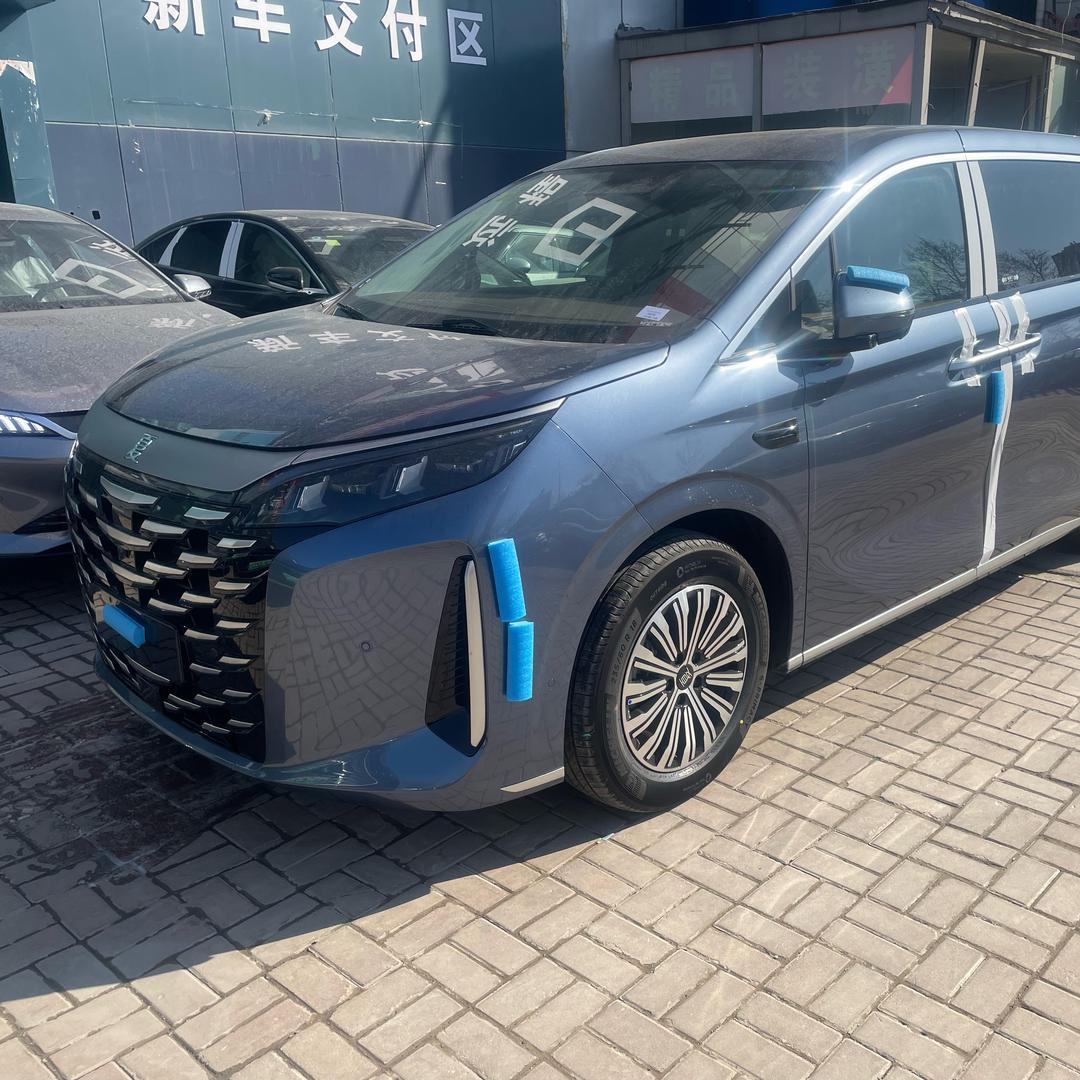 丛经理