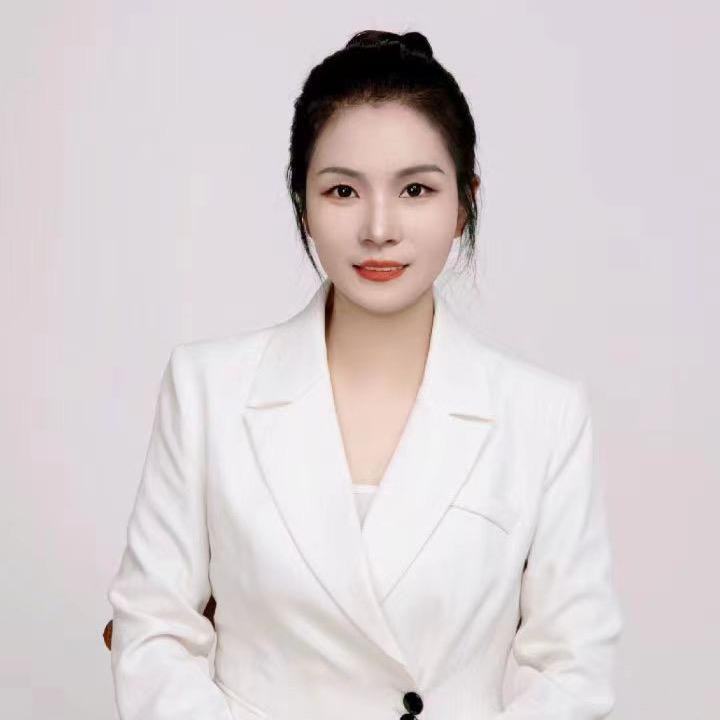 尚老师秘语